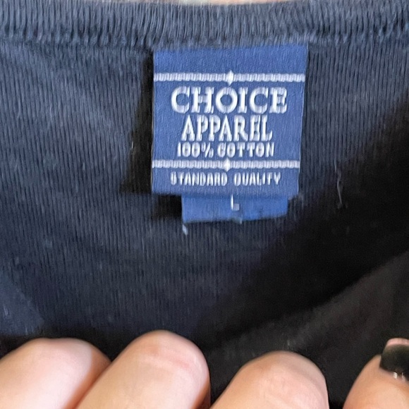 Tokyo Joe - Picture 3 of 4